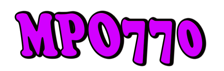 Mpo770