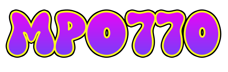 MPO770